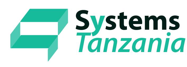 SYSTEMS TANZANIA SYSTEMS TANZANIA
